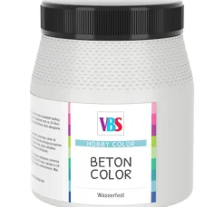 VBS Effektfarbe|Bastelfarbe><noscript><img width=