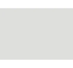 VBS Effektfarbe|Bastelfarbe><noscript><img width=