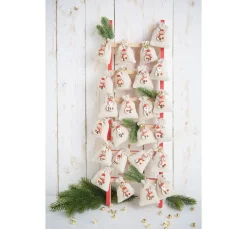 VBS Textil-Design|Textilien><noscript><img width=