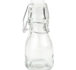 VBS XXL Glasgravur|Glas- & Porzellanmalerei>VBS Bügelflaschen "50 ml", 12 Stück