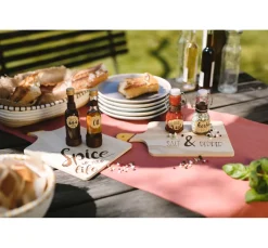 VBS XXL Glasgravur|Glas- & Porzellanmalerei><noscript><img width=