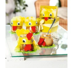 VBS XXL Glas- & Porzellanmalerei|Glasgravur><noscript><img width=