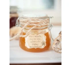 VBS XXL Glas- & Porzellanmalerei|Glasgravur><noscript><img width=