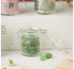 VBS XXL Glas- & Porzellanmalerei|Glasgravur><noscript><img width=