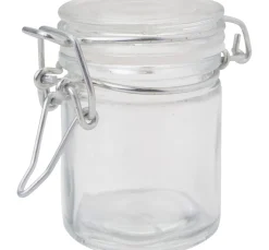 VBS XXL Glas- & Porzellanmalerei|Glasgravur><noscript><img width=