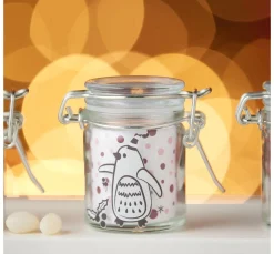 VBS XXL Glas- & Porzellanmalerei|Glasgravur><noscript><img width=