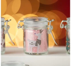 VBS XXL Glas- & Porzellanmalerei|Glasgravur><noscript><img width=