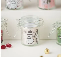 VBS XXL Glas- & Porzellanmalerei|Glasgravur><noscript><img width=