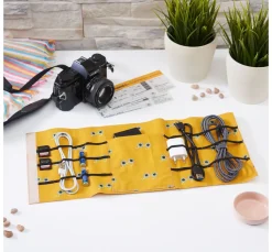 VBS Taschen-Design|Patchwork><noscript><img width=