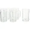 VBS Glasgravur|Glas- & Porzellanmalerei>Biergkrug, 300 ml
