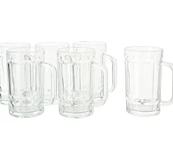 VBS Glasgravur|Glas- & Porzellanmalerei>Biergkrug, 300 ml