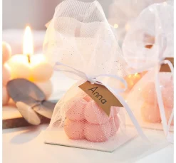 Kinder VBS XXL Weitere Geschenkideen Für Kinder|Papier>VBS Blanko Legekarten, 60 Stück