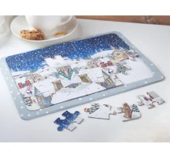 Kinder VBS Weitere Geschenkideen Für Kinder|Papier><noscript><img width=