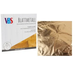 VBS XXL Vergolden|Vergolden><noscript><img width=