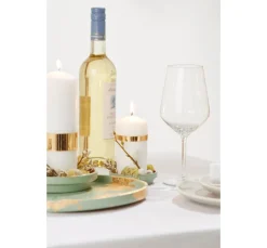 VBS XXL Vergolden|Vergolden><noscript><img width=