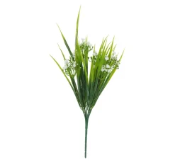 VBS Blumen>Blumenbund "Bloswen"