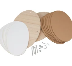 VBS Papierschöpfen|Weiteres>Blumenpresse