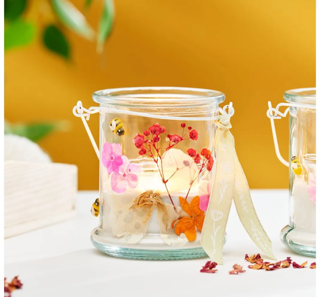 VBS Papierschöpfen|Weiteres>Blumenpresse