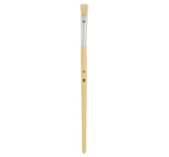 Kinder VBS XXL Malen & Zeichnen|Décopatch><noscript><img width=