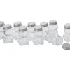 VBS XXL Glasgravur|Glas- & Porzellanmalerei>VBS Bärchengläser, 10 Stück