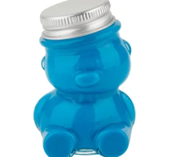 VBS XXL Glasgravur|Glas- & Porzellanmalerei><noscript><img width=