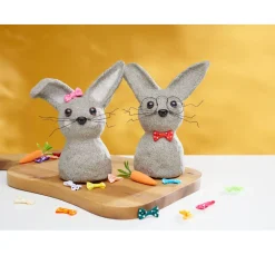 VBS XXL Kuschel- & Wärmetiere|Bastelzubehör><noscript><img width=