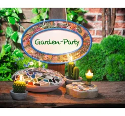 VBS Mosaik Basteln><noscript><img width=