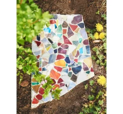 VBS Mosaik Basteln><noscript><img width=