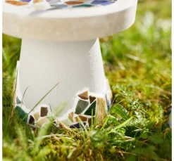 VBS Mosaik Basteln><noscript><img width=