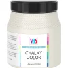VBS Kreidefarbe|Effektfarbe>Chalky Color