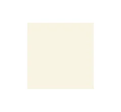 VBS Kreidefarbe|Effektfarbe>Chalky Color