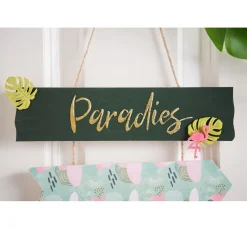 VBS Kreidefarbe|Effektfarbe><noscript><img width=