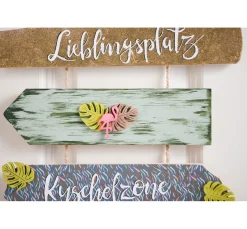 VBS Kreidefarbe|Effektfarbe><noscript><img width=