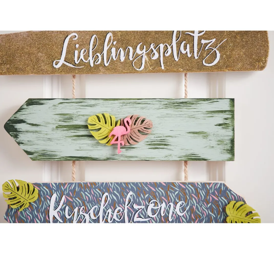 VBS Kreidefarbe|Effektfarbe>Chalky Color