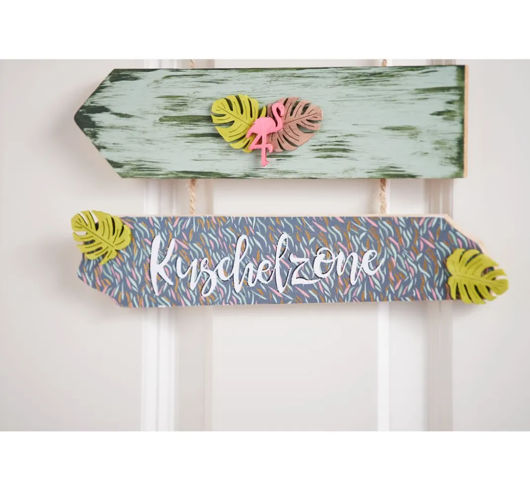VBS Kreidefarbe|Effektfarbe>Chalky Color
