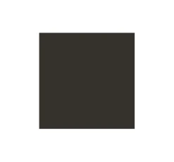 VBS Kreidefarbe|Effektfarbe><noscript><img width=