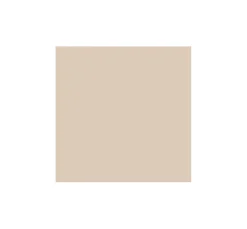 VBS Kreidefarbe|Effektfarbe><noscript><img width=