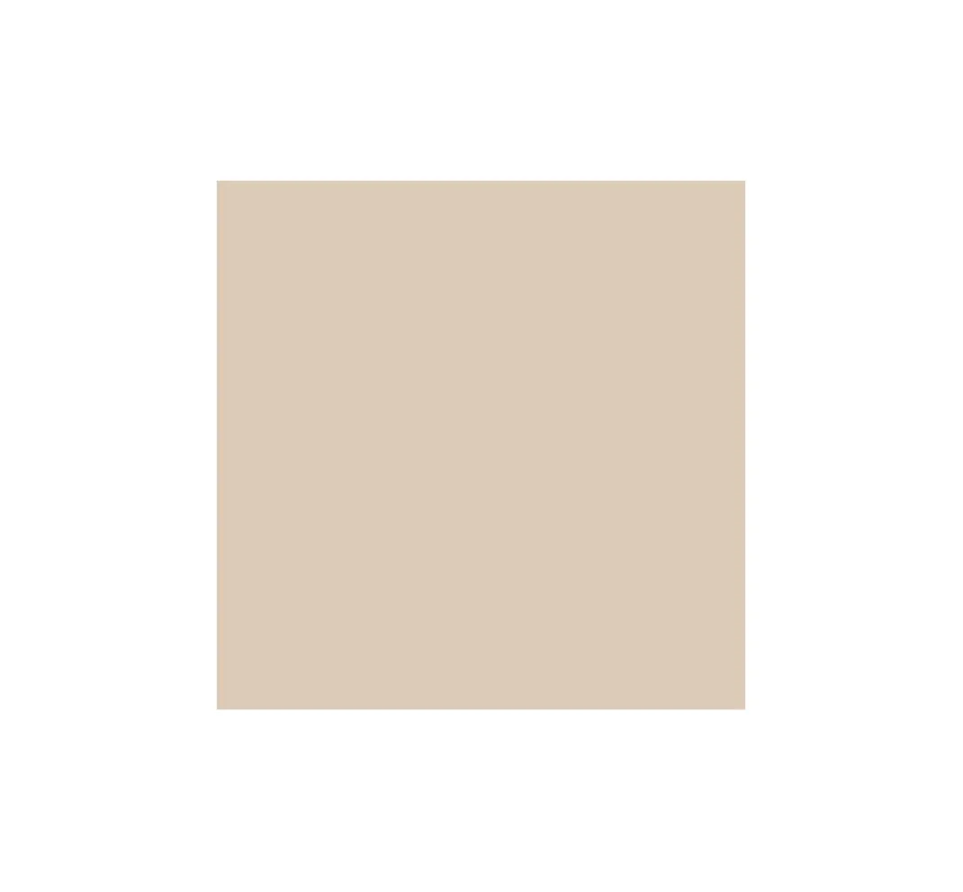 VBS Kreidefarbe|Effektfarbe>Chalky Color