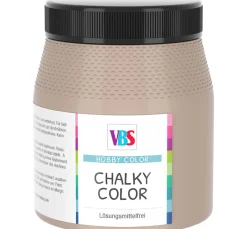 VBS Kreidefarbe|Effektfarbe><noscript><img width=