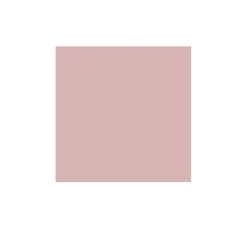 VBS Kreidefarbe|Effektfarbe><noscript><img width=