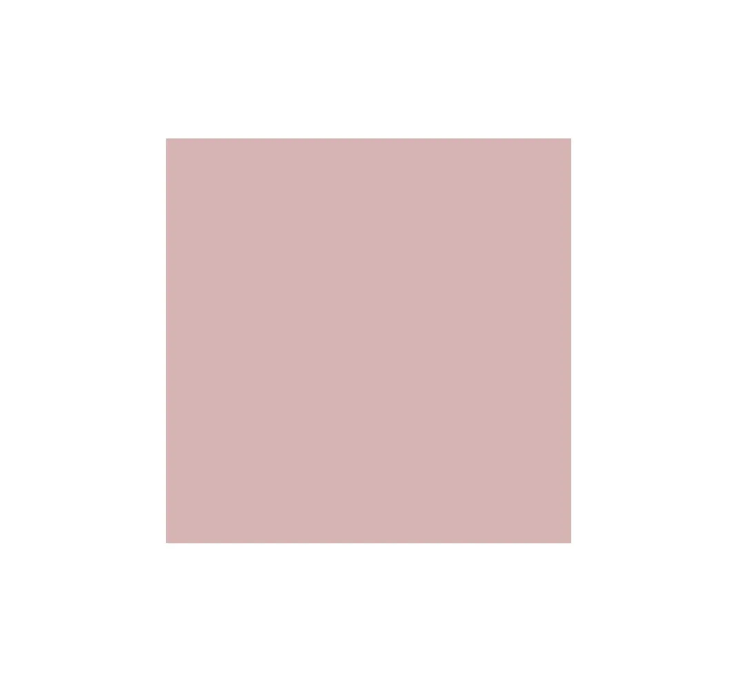 VBS Kreidefarbe|Effektfarbe>Chalky Color