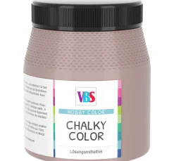 VBS Kreidefarbe|Effektfarbe><noscript><img width=