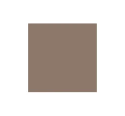 VBS Kreidefarbe|Effektfarbe><noscript><img width=