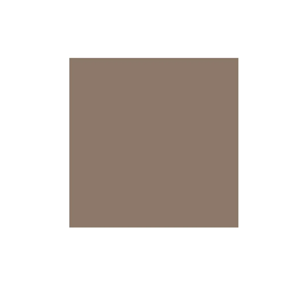 VBS Kreidefarbe|Effektfarbe>Chalky Color