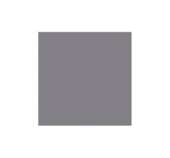 VBS Kreidefarbe|Effektfarbe><noscript><img width=