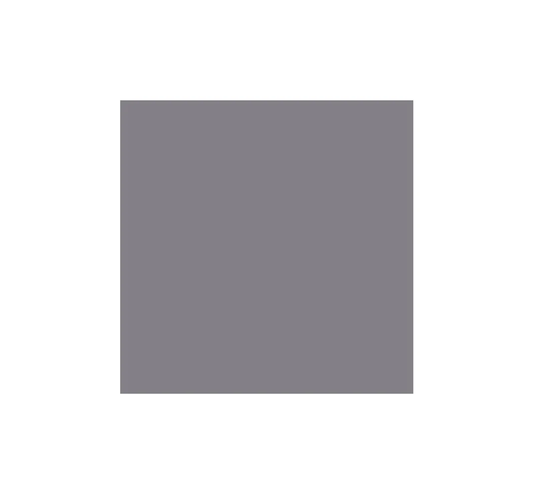 VBS Kreidefarbe|Effektfarbe>Chalky Color