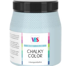 VBS Kreidefarbe|Effektfarbe><noscript><img width=