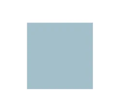 VBS Kreidefarbe|Effektfarbe><noscript><img width=