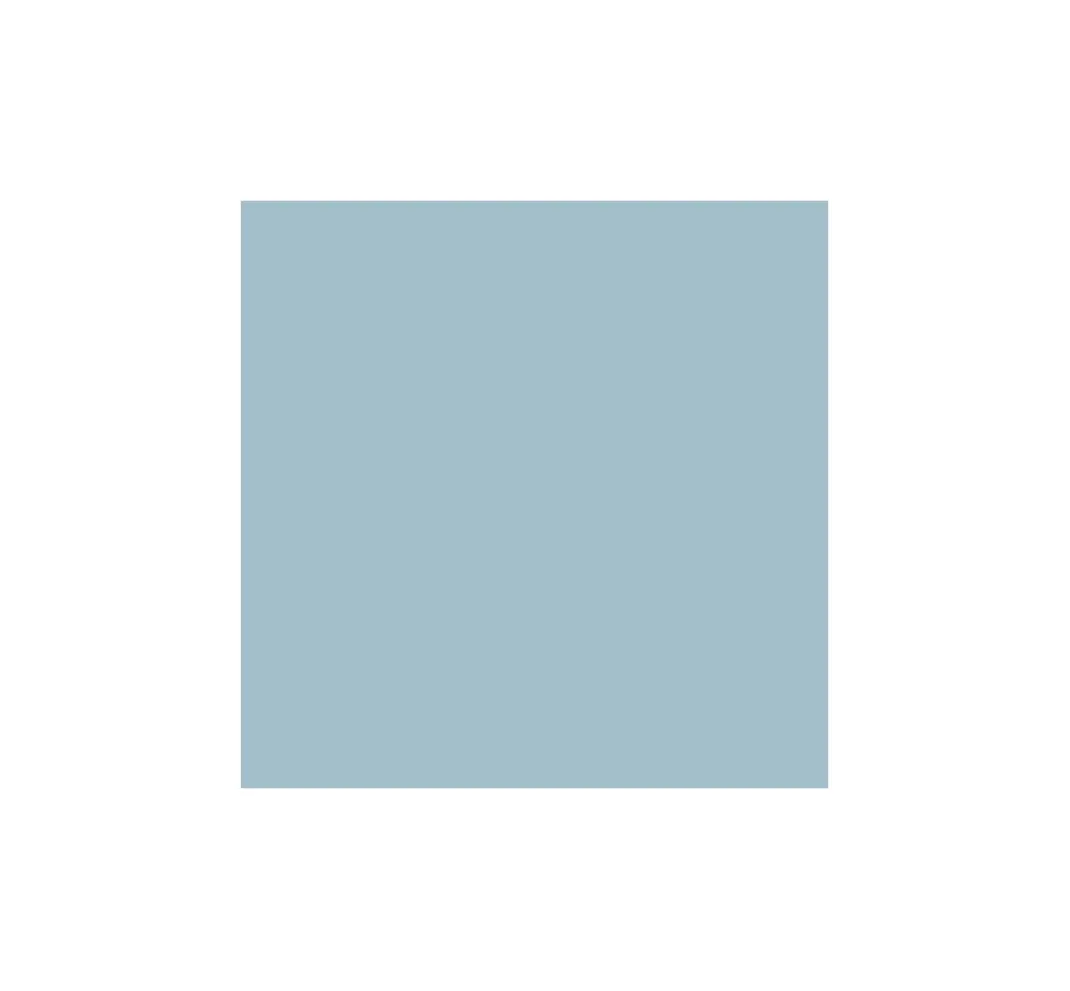VBS Kreidefarbe|Effektfarbe>Chalky Color