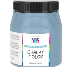 VBS Kreidefarbe|Effektfarbe><noscript><img width=